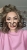 IMG_1627.jpeg