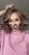 IMG_1640.jpeg