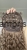 IMG_1761.jpeg