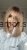 IMG_1745.jpeg
