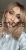 IMG_1747.jpeg