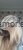 IMG_1750.jpeg