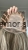 IMG_1740.jpeg
