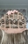 IMG_1741.jpeg