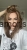 IMG_1688.jpeg
