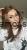 IMG_1691.jpeg