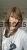 IMG_1690.jpeg