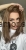 IMG_1689.jpeg