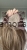 IMG_1697.jpeg
