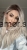 IMG_1709.jpeg
