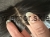 IMG_1884.jpeg
