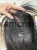 IMG_2096.jpeg
