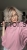 IMG_2022.jpeg