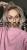 IMG_2021.jpeg