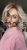 IMG_2023.jpeg
