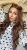 Messenger_creation_8CD8F5F6-0591-4E36-A2F0-68CCC7D9D79F.jpeg