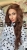 Messenger_creation_A3E7986A-9279-4F77-8D73-FD23F88BD0F8.jpeg