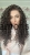 IMG_2155.jpeg