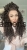 IMG_2156.jpeg