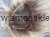 IMG_2200.jpeg