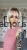IMG_2199.jpeg