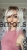 IMG_2197.jpeg