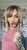 IMG_2192.jpeg