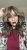 IMG_2269.jpeg