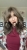 IMG_2267.jpeg