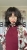 IMG_2263.jpeg