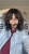IMG_2262.jpeg