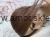 IMG_2242.jpeg