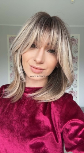 Messenger_creation_3A5E13B7-2559-4881-AF8F-632D57446DC1.jpeg