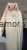 IMG_2299.jpeg