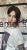 IMG_2341.jpeg