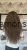 IMG_2366.jpeg