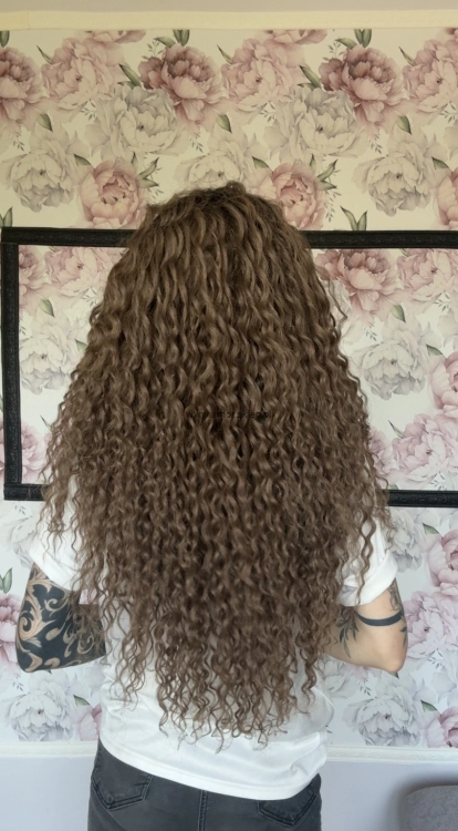 IMG_2366.jpeg