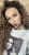 IMG_2367.jpeg