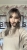 IMG_2372.jpeg