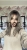 IMG_2370.jpeg