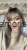 IMG_2373.jpeg