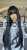 IMG_2392.jpeg