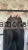 IMG_2398.jpeg