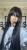 IMG_2386.jpeg