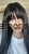IMG_2387.jpeg