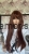 IMG_2381.jpeg