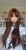 IMG_2382.jpeg