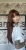 IMG_2403.jpeg