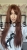 IMG_2400.jpeg