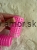Messenger_creation_1B7F4D53-BB97-428C-B54C-CC81C44465A8.jpeg